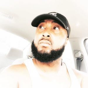 Meet your Posher, Andre